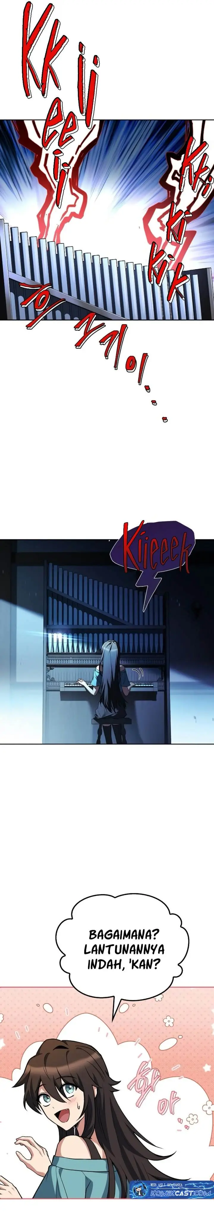 image-komik-archmage-restaurant-chapter-86-11/39