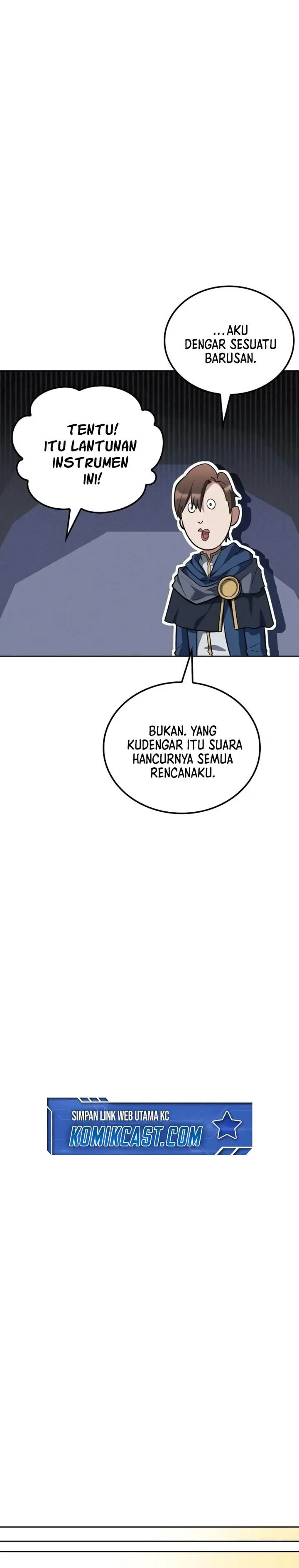 image-komik-archmage-restaurant-chapter-86-12/39