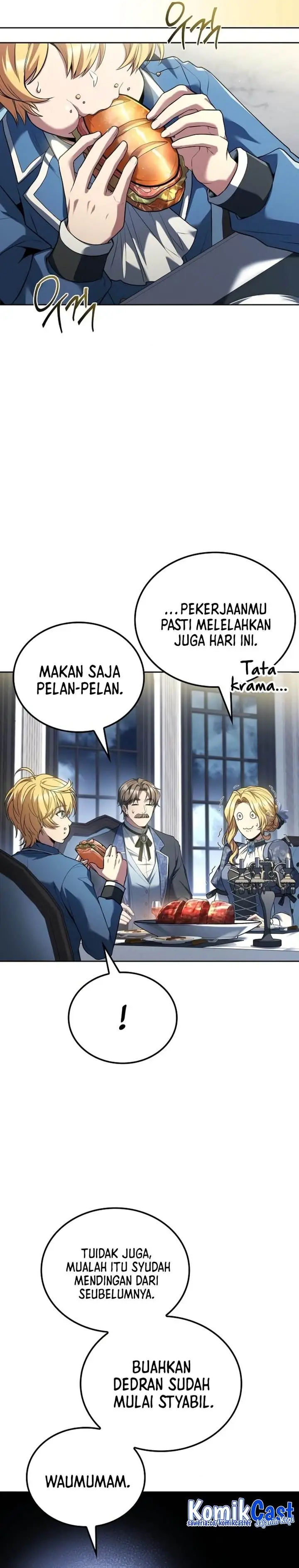 image-komik-archmage-restaurant-chapter-86-13/39