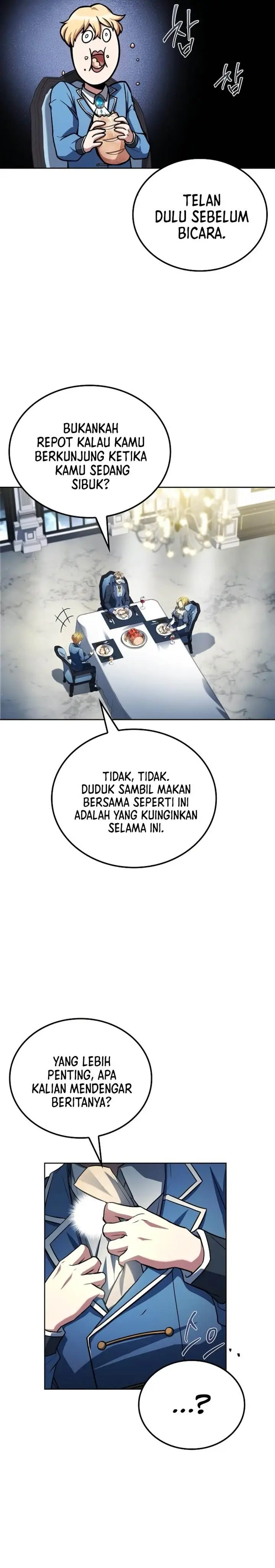 image-komik-archmage-restaurant-chapter-86-14/39