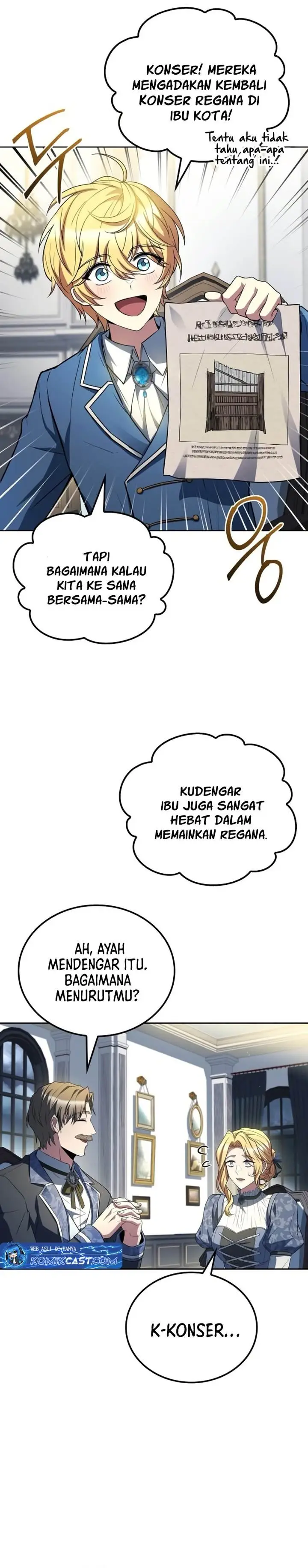 image-komik-archmage-restaurant-chapter-86-15/39