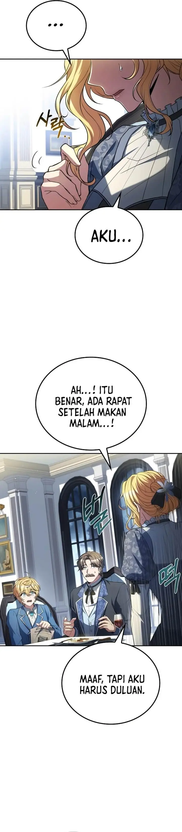 image-komik-archmage-restaurant-chapter-86-16/39