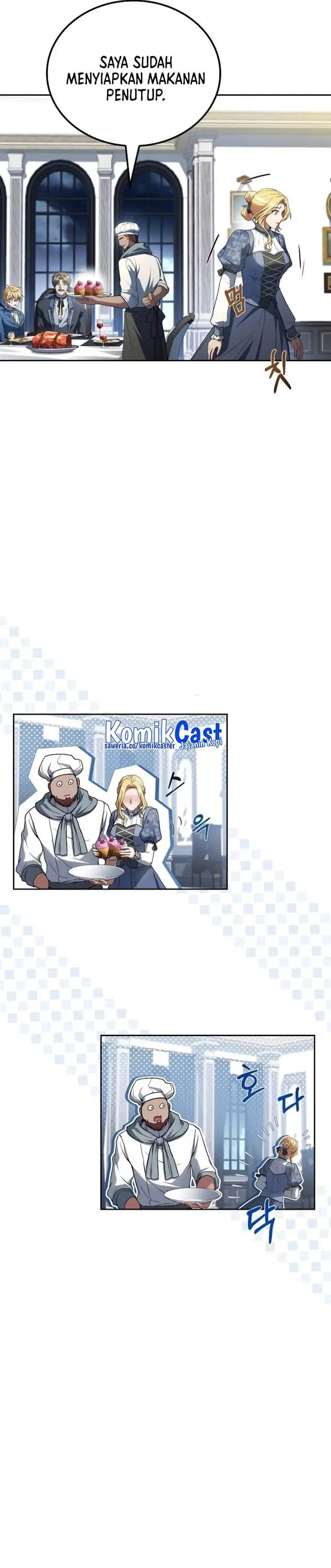 image-komik-archmage-restaurant-chapter-86-17/39