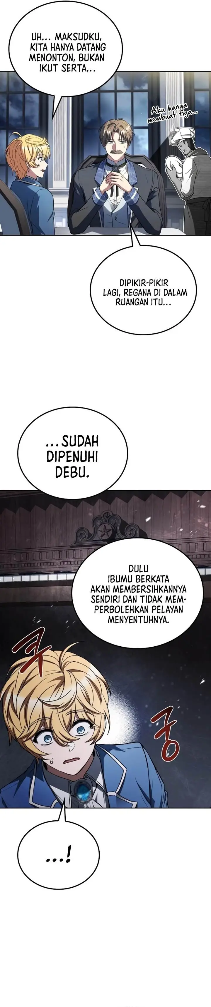 image-komik-archmage-restaurant-chapter-86-18/39