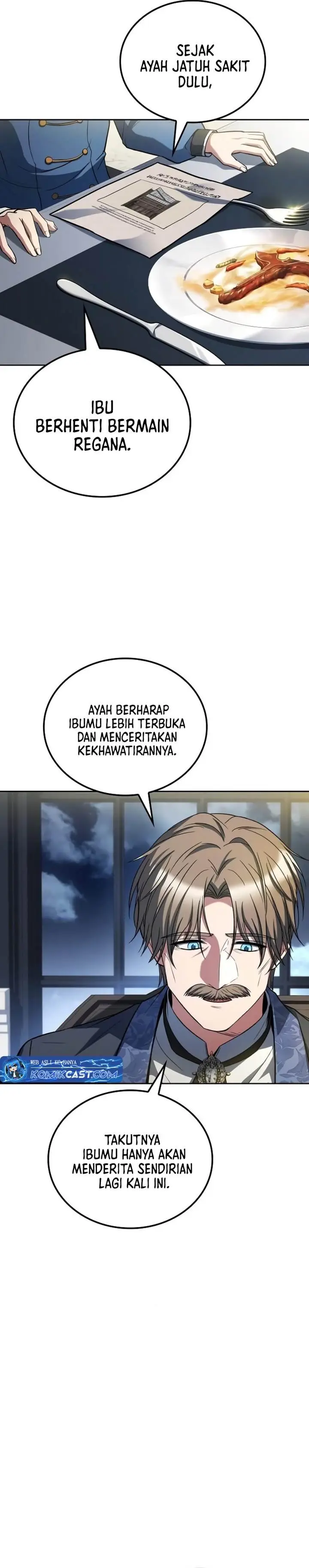 image-komik-archmage-restaurant-chapter-86-19/39