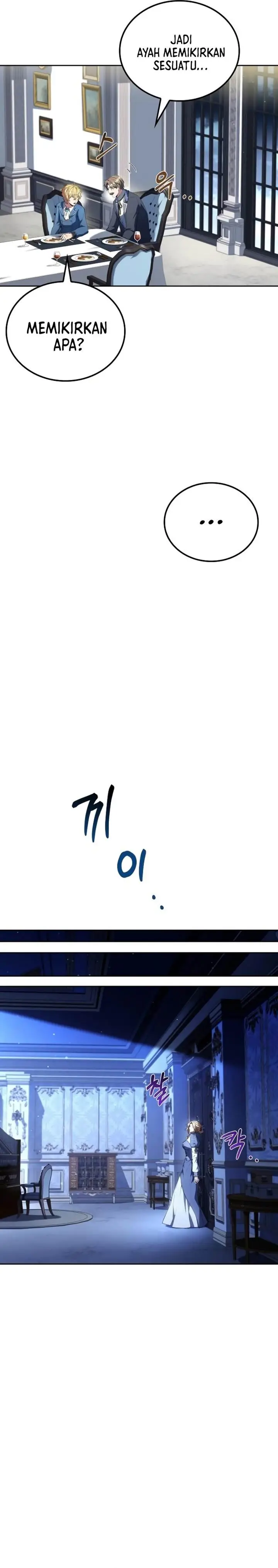 image-komik-archmage-restaurant-chapter-86-20/39