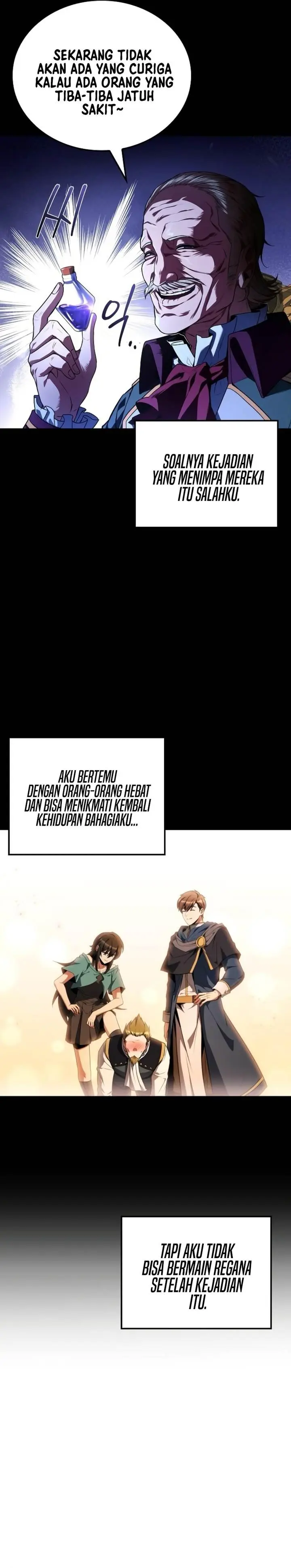 image-komik-archmage-restaurant-chapter-86-24/39