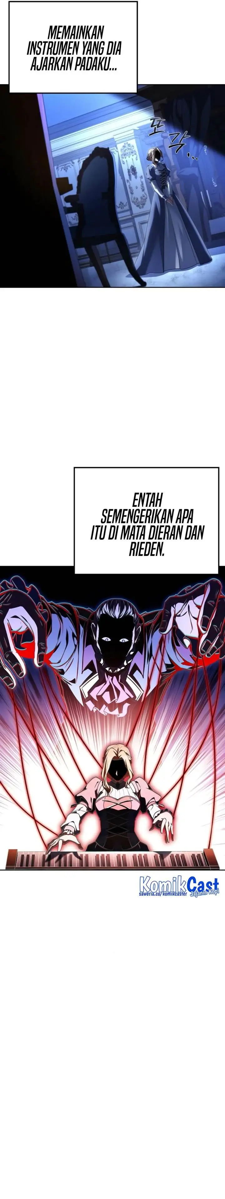 image-komik-archmage-restaurant-chapter-86-25/39
