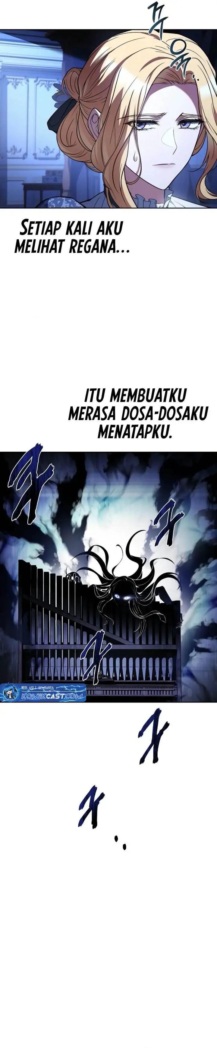 image-komik-archmage-restaurant-chapter-86-26/39
