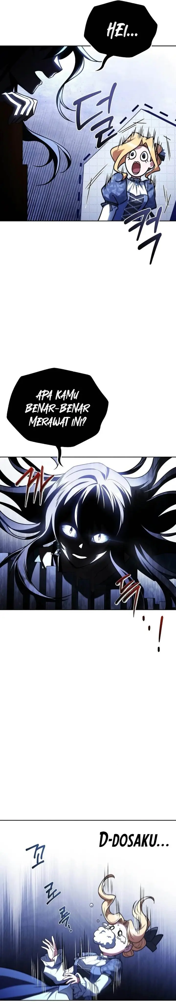 image-komik-archmage-restaurant-chapter-86-27/39