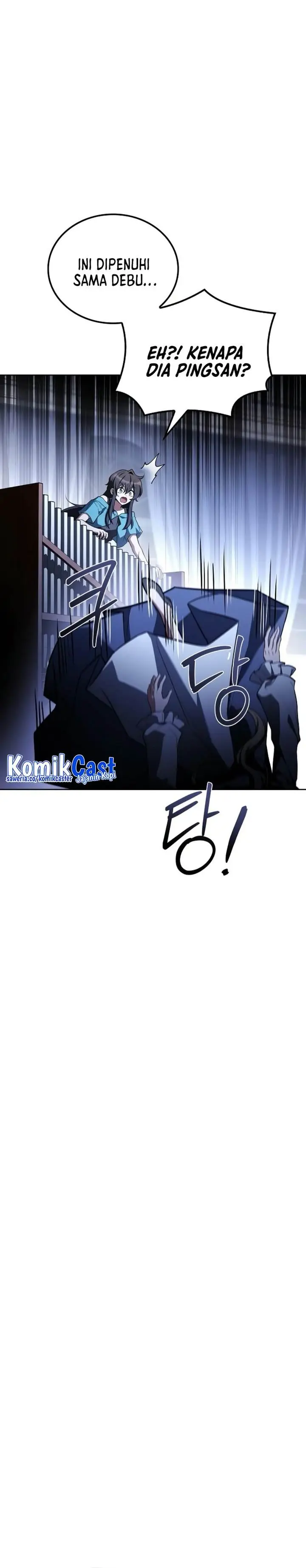 image-komik-archmage-restaurant-chapter-86-28/39