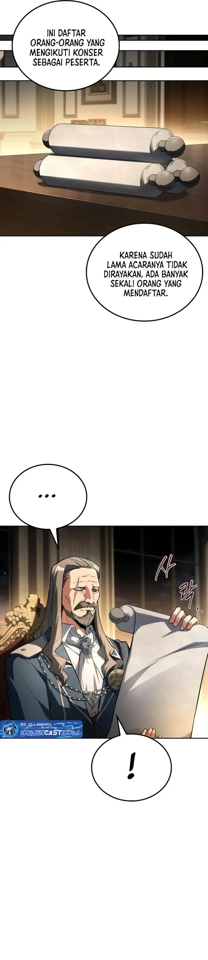 image-komik-archmage-restaurant-chapter-86-29/39