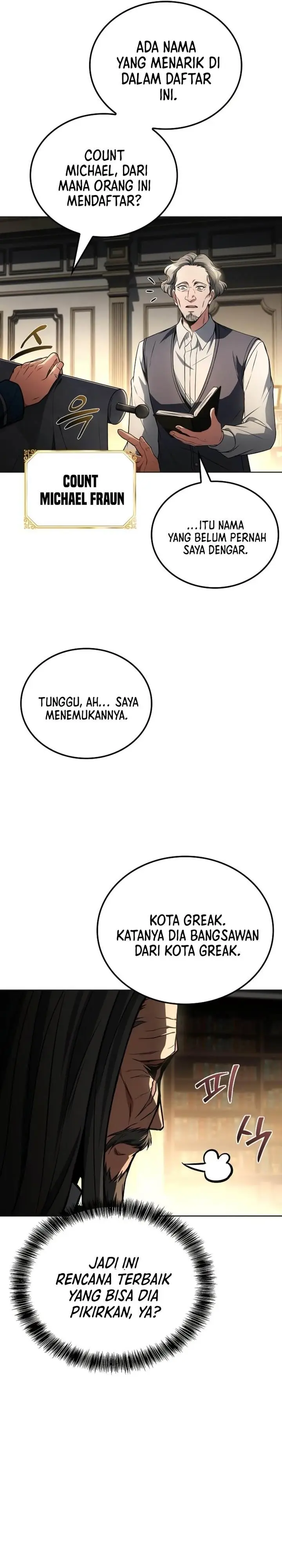 image-komik-archmage-restaurant-chapter-86-30/39