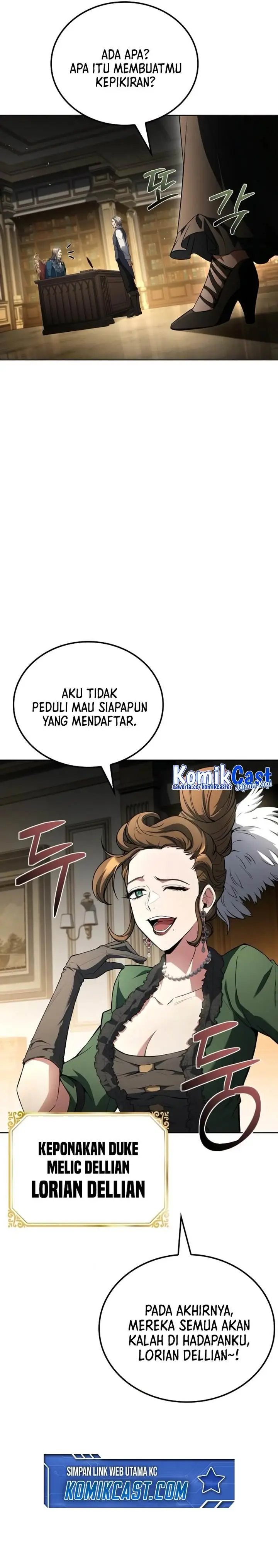 image-komik-archmage-restaurant-chapter-86-31/39