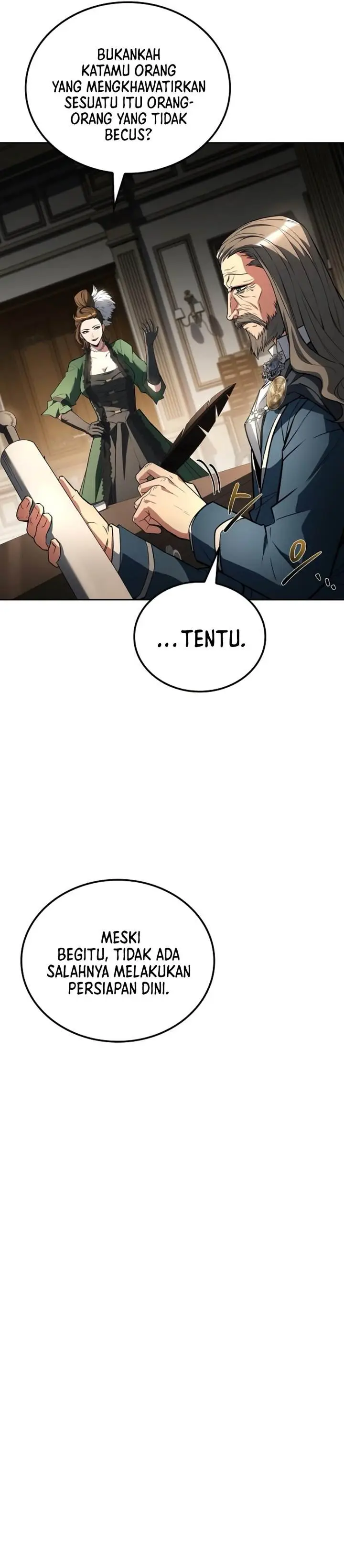 image-komik-archmage-restaurant-chapter-86-32/39