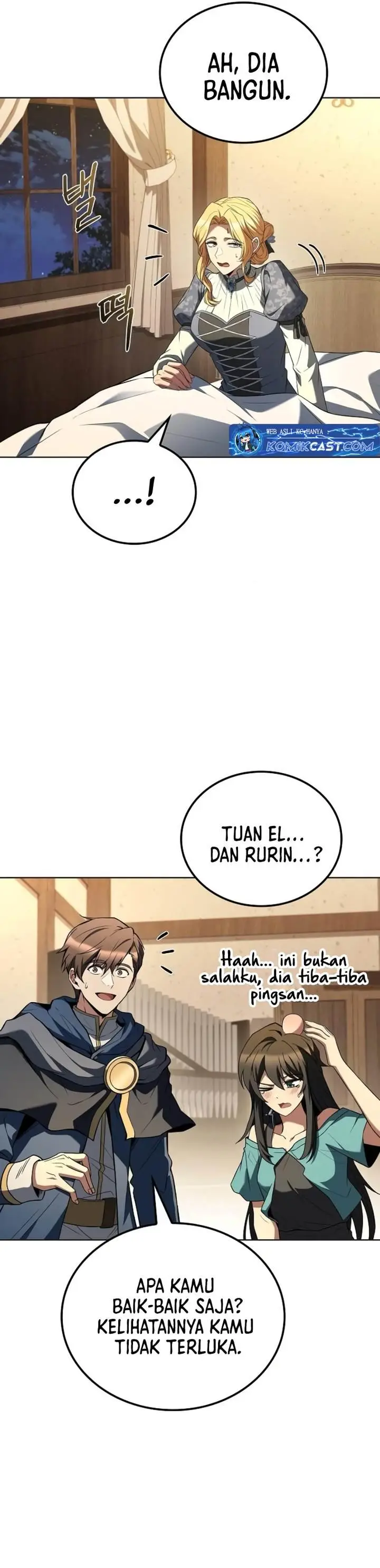 image-komik-archmage-restaurant-chapter-86-33/39