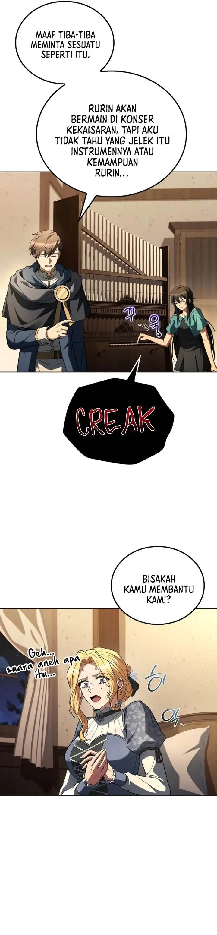 image-komik-archmage-restaurant-chapter-86-35/39