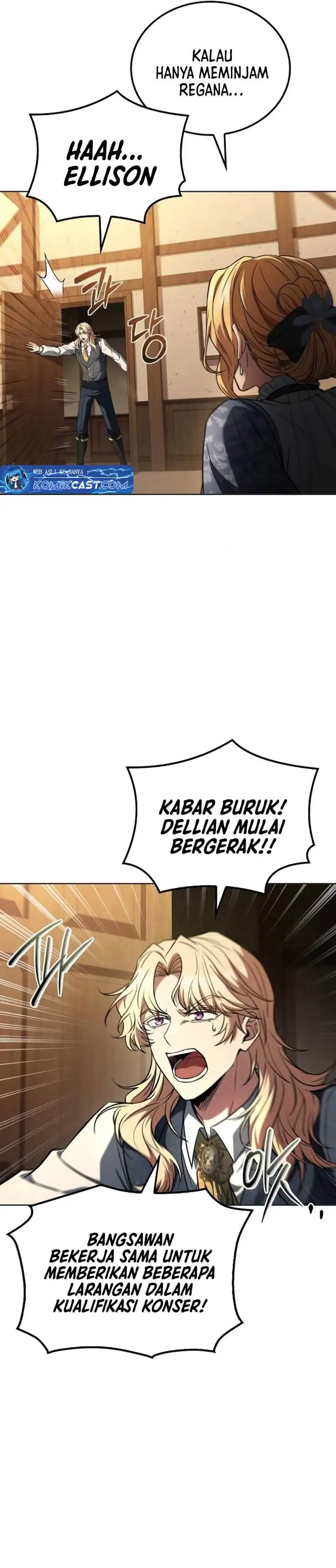 image-komik-archmage-restaurant-chapter-86-36/39