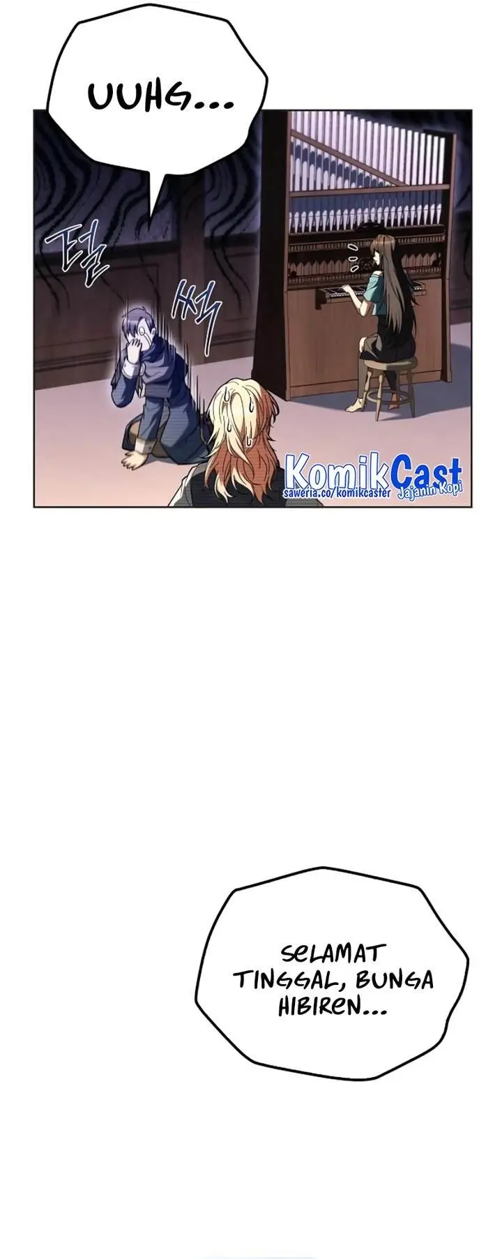 image-komik-archmage-restaurant-chapter-86-38/39