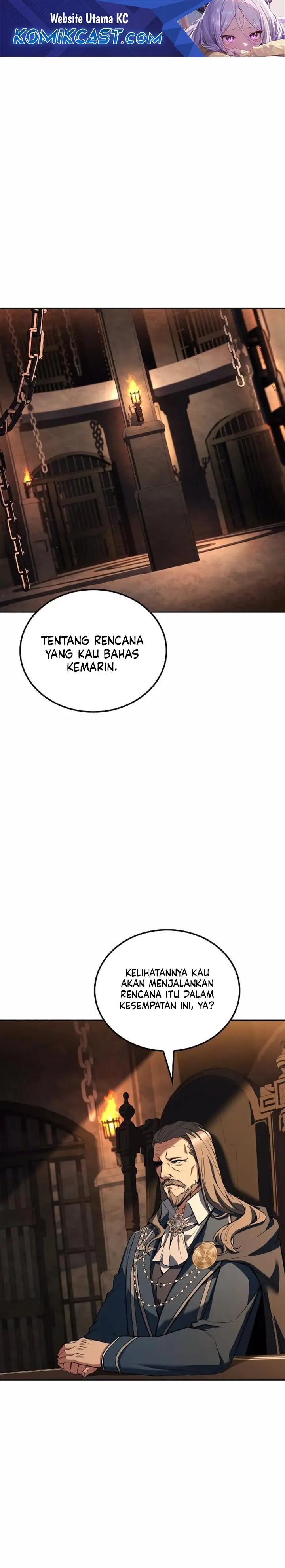 image-komik-archmage-restaurant-chapter-87-1/38