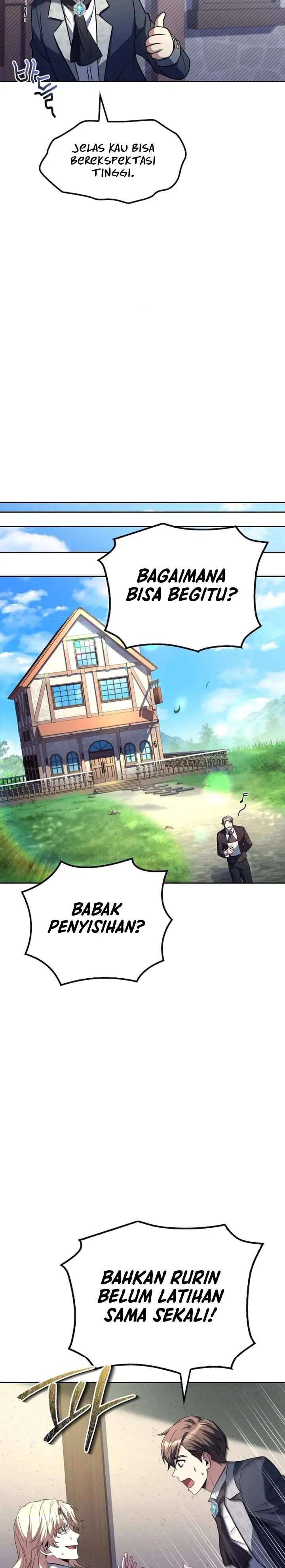 image-komik-archmage-restaurant-chapter-87-10/38