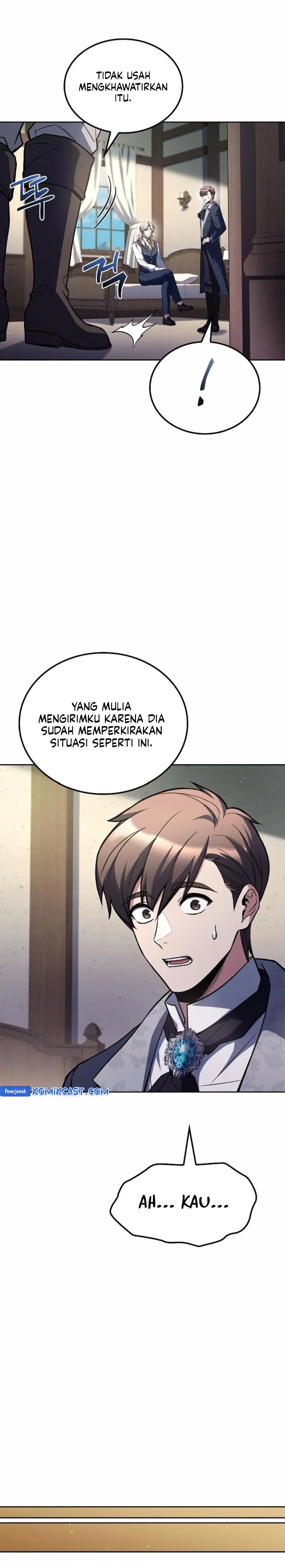 image-komik-archmage-restaurant-chapter-87-12/38