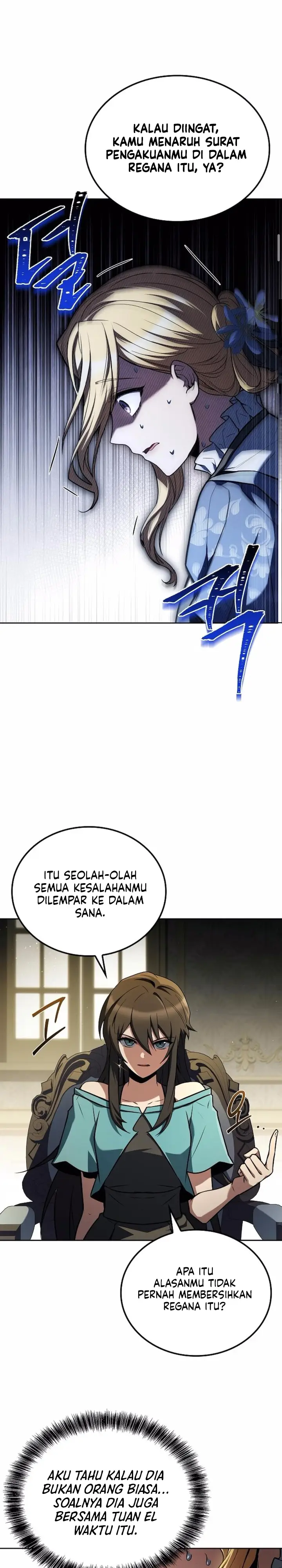 image-komik-archmage-restaurant-chapter-87-14/38
