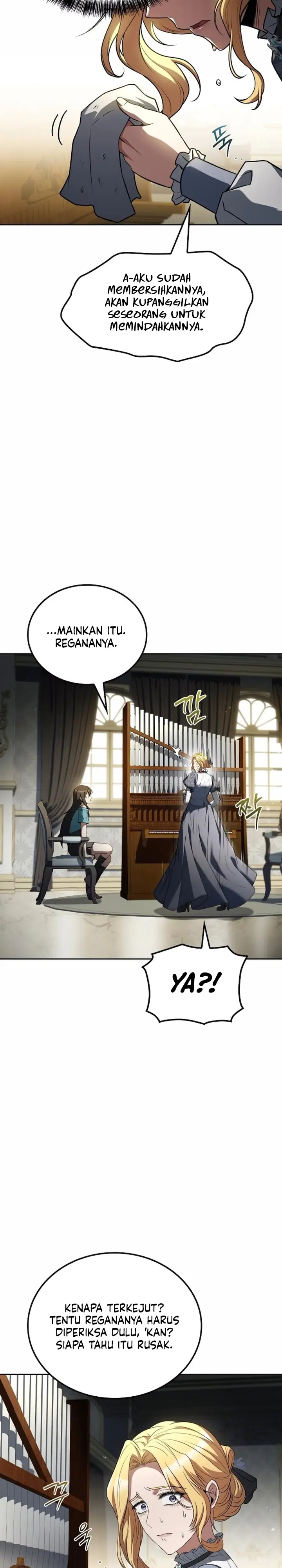 image-komik-archmage-restaurant-chapter-87-15/38