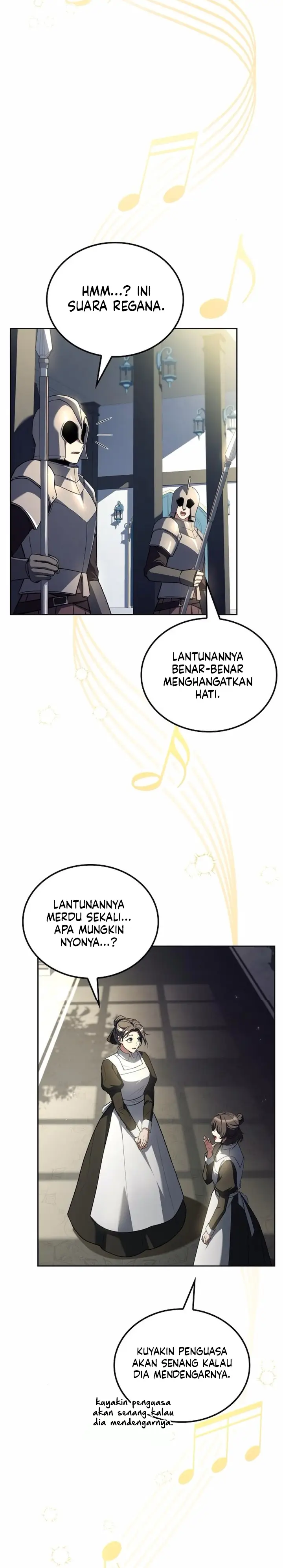 image-komik-archmage-restaurant-chapter-87-17/38