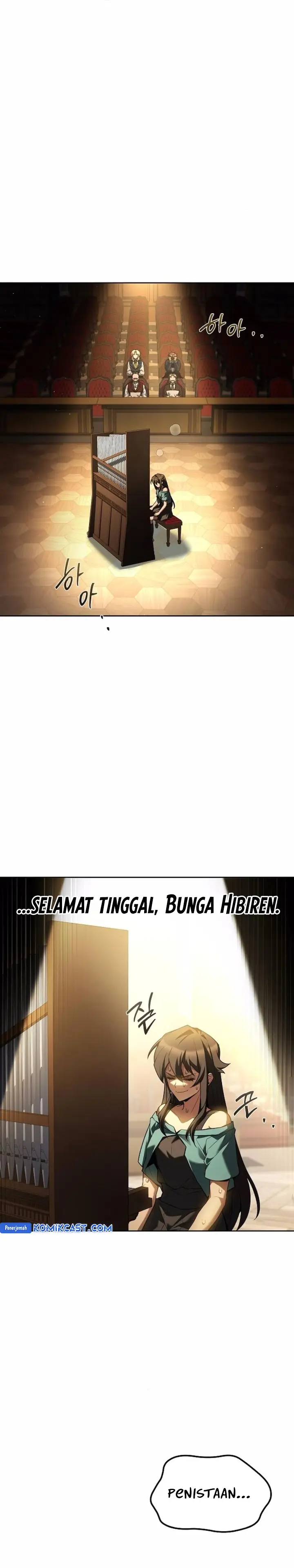 image-komik-archmage-restaurant-chapter-87-28/38
