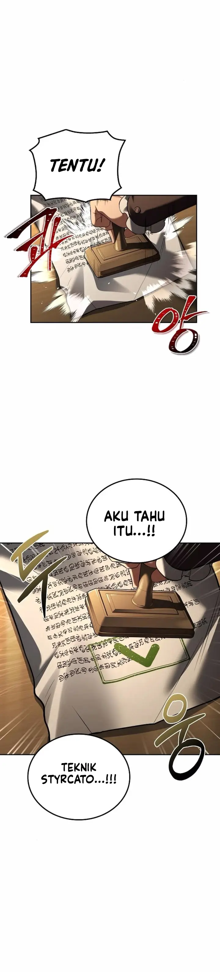 image-komik-archmage-restaurant-chapter-87-34/38