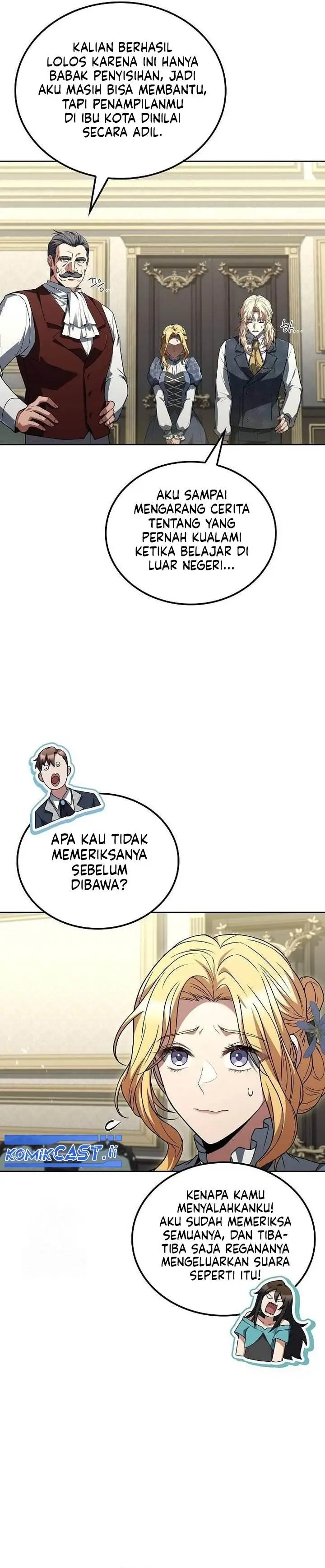 image-komik-archmage-restaurant-chapter-88-1/41