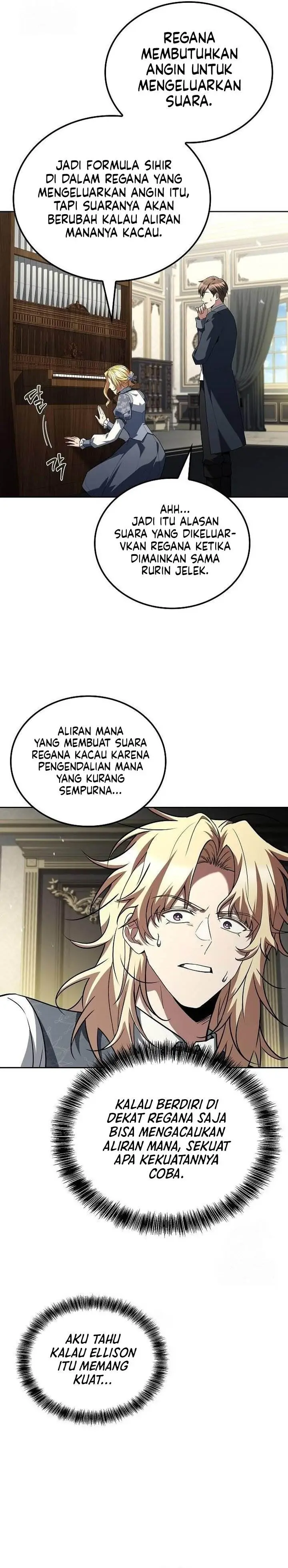 image-komik-archmage-restaurant-chapter-88-5/41