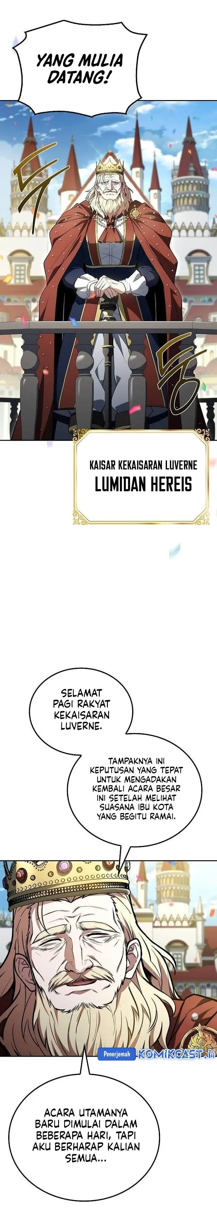 image-komik-archmage-restaurant-chapter-88-10/41