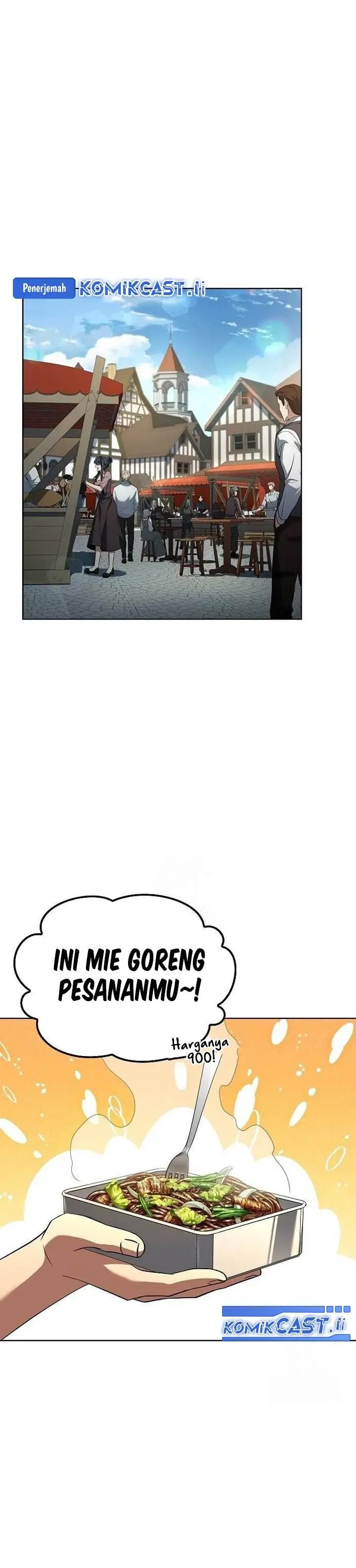 image-komik-archmage-restaurant-chapter-88-13/41