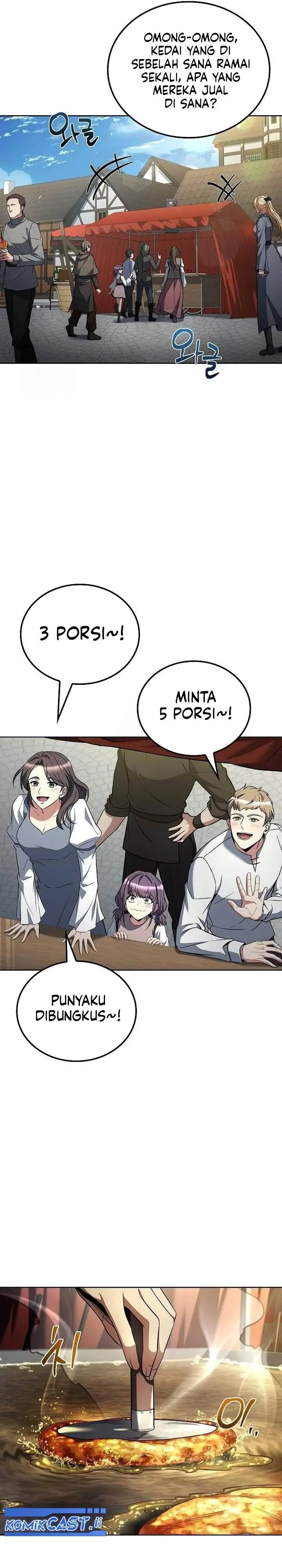 image-komik-archmage-restaurant-chapter-88-15/41