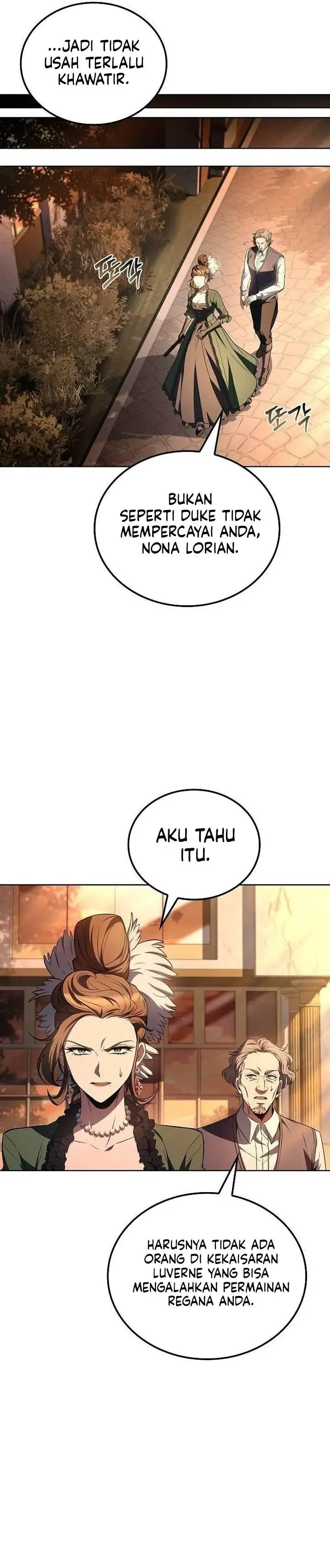 image-komik-archmage-restaurant-chapter-88-21/41
