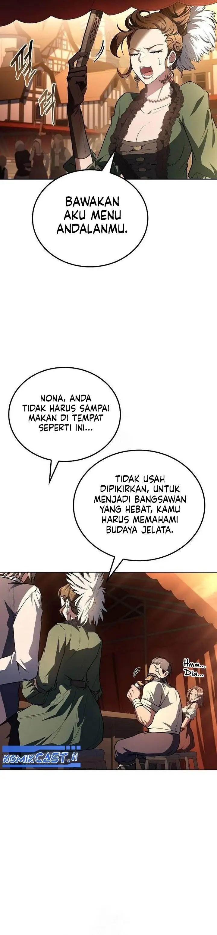 image-komik-archmage-restaurant-chapter-88-23/41