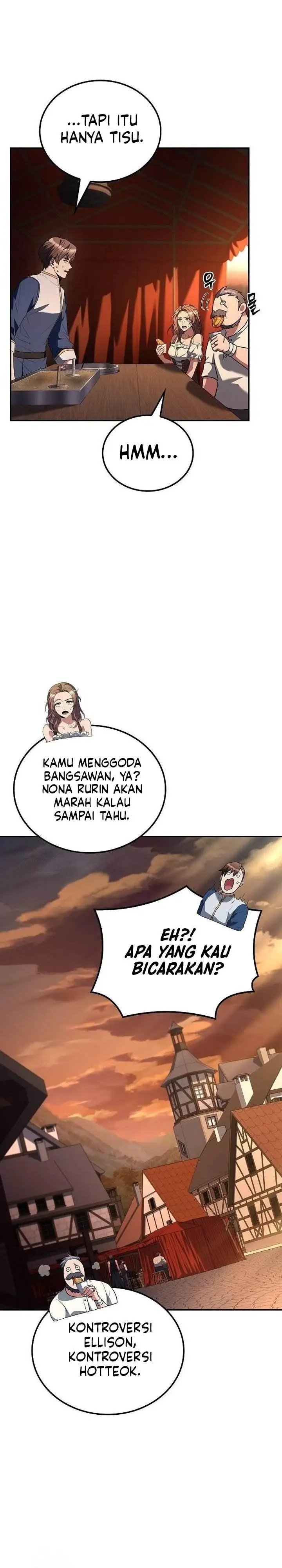 image-komik-archmage-restaurant-chapter-88-29/41