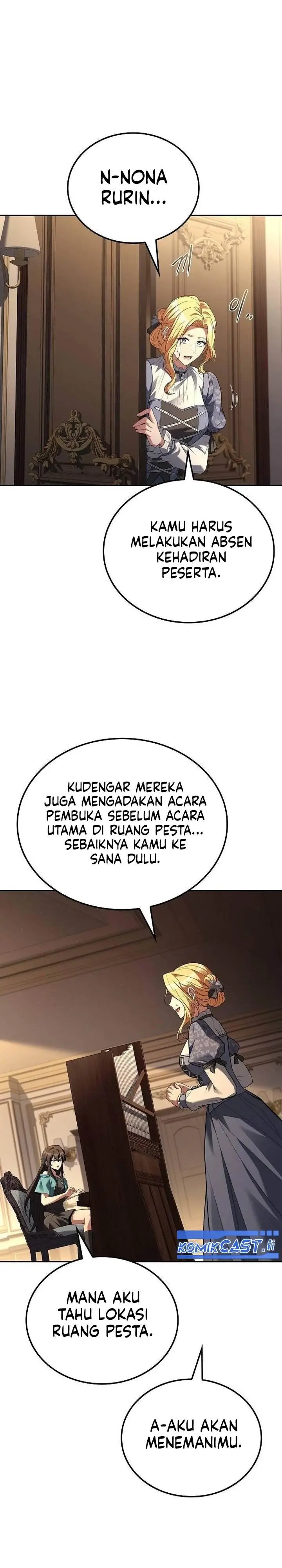 image-komik-archmage-restaurant-chapter-88-31/41
