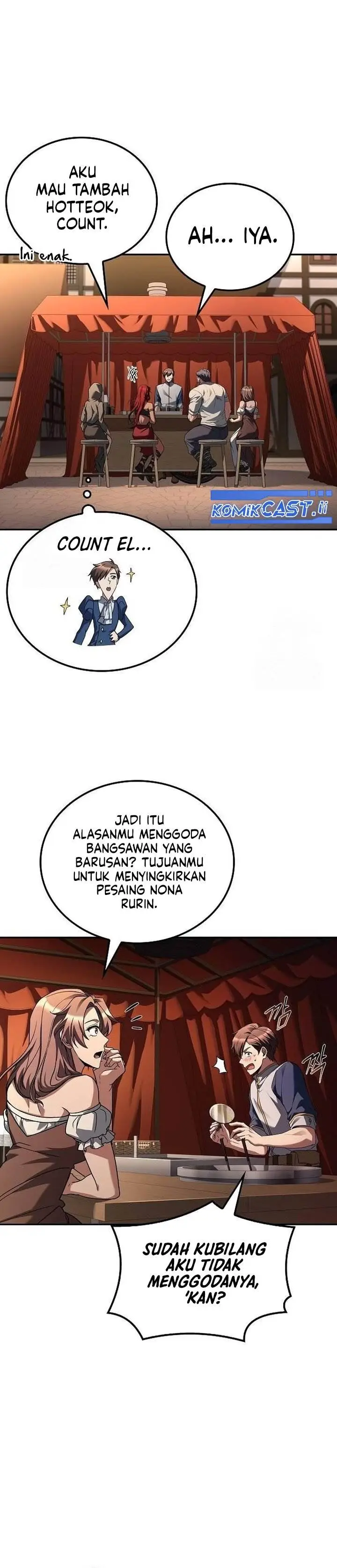 image-komik-archmage-restaurant-chapter-88-33/41