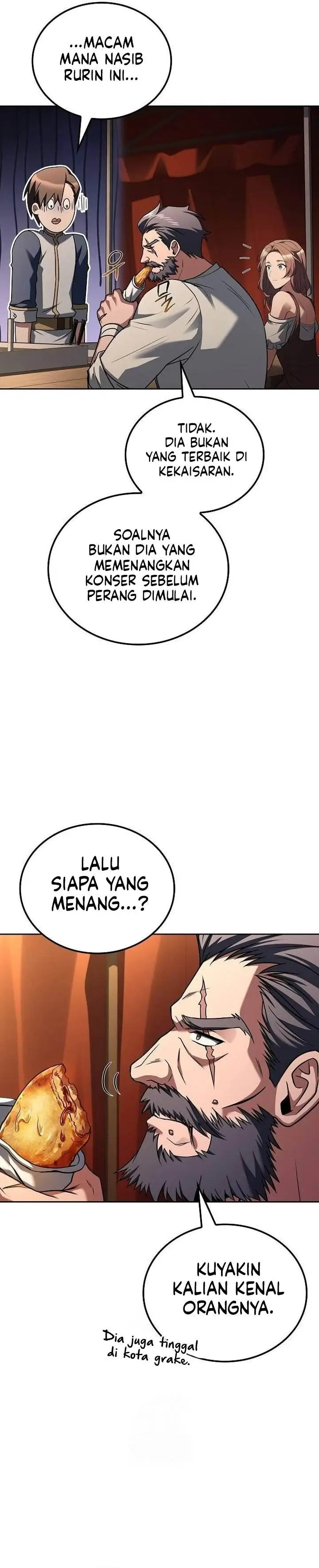 image-komik-archmage-restaurant-chapter-88-36/41