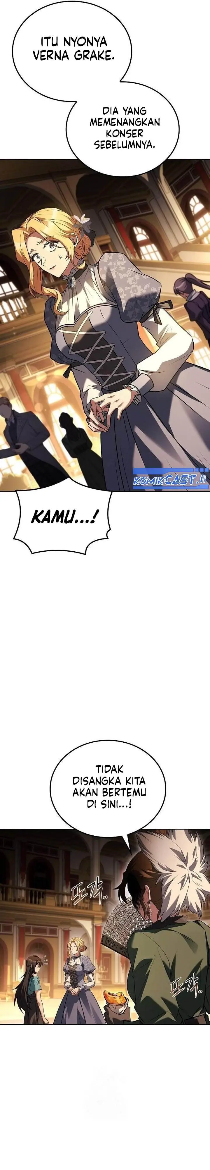 image-komik-archmage-restaurant-chapter-88-37/41
