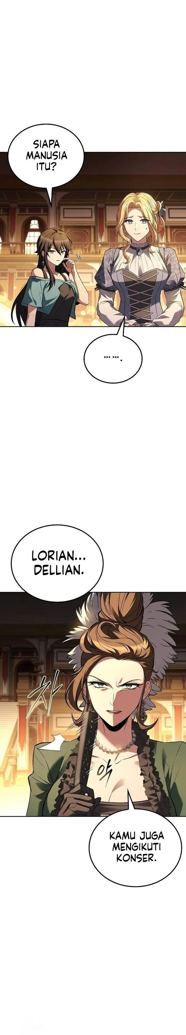 image-komik-archmage-restaurant-chapter-88-38/41