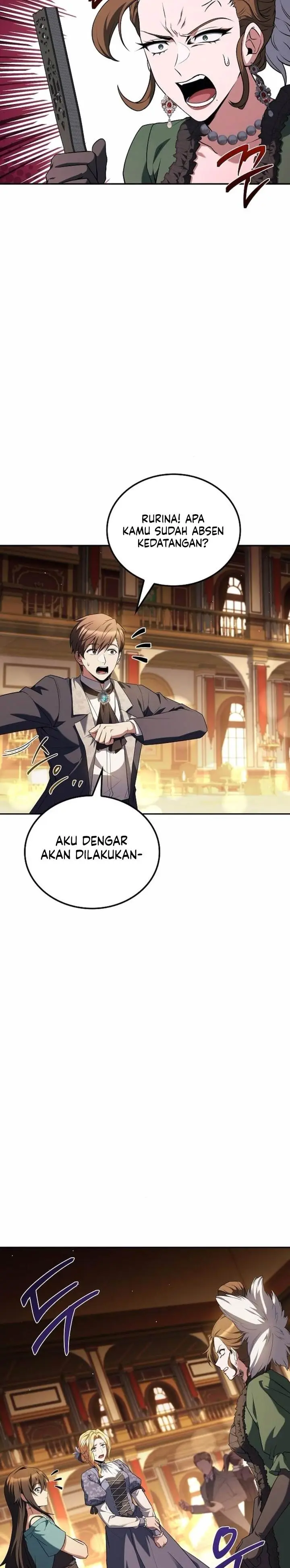 image-komik-archmage-restaurant-chapter-89-2/38