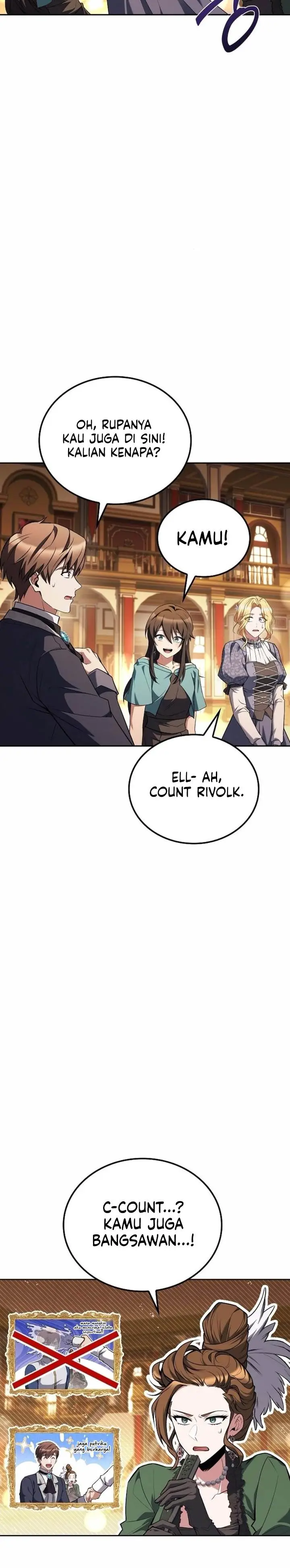 image-komik-archmage-restaurant-chapter-89-3/38