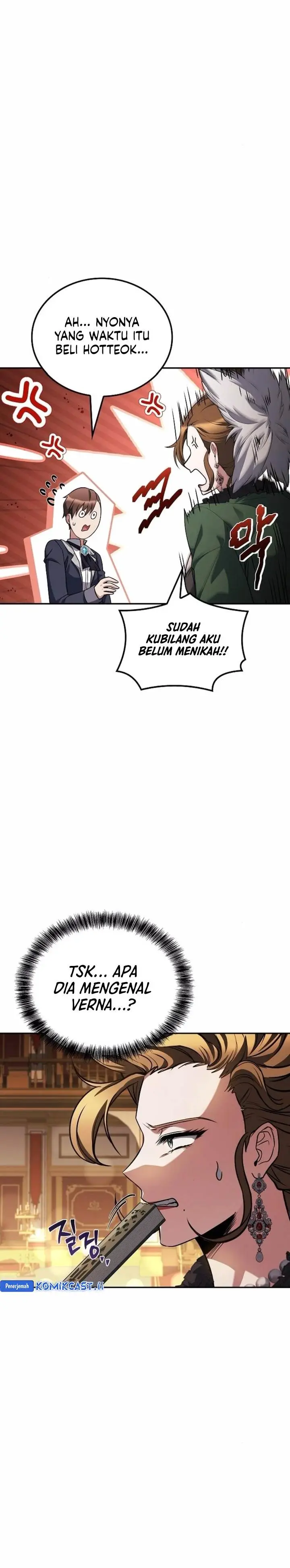 image-komik-archmage-restaurant-chapter-89-4/38