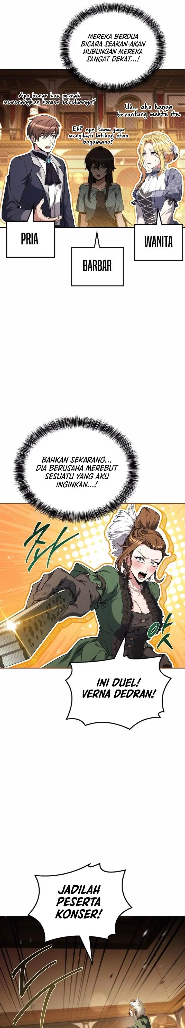 image-komik-archmage-restaurant-chapter-89-5/38