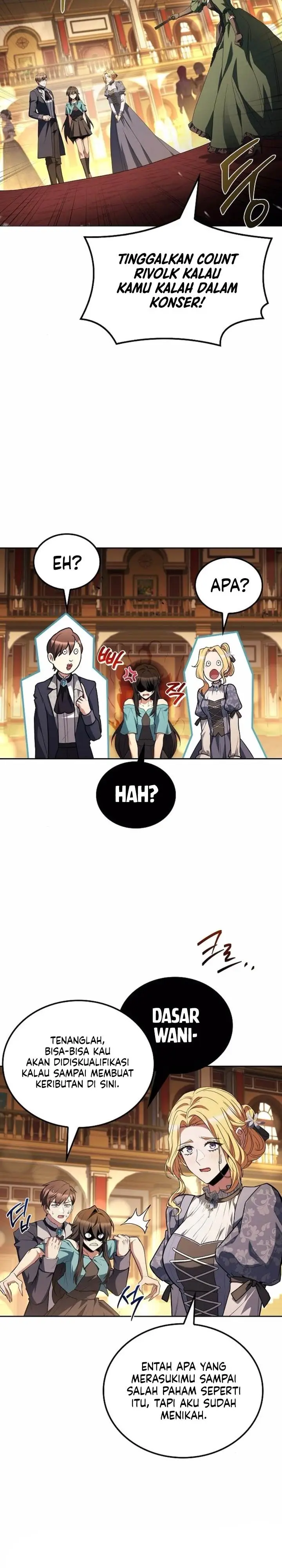 image-komik-archmage-restaurant-chapter-89-6/38