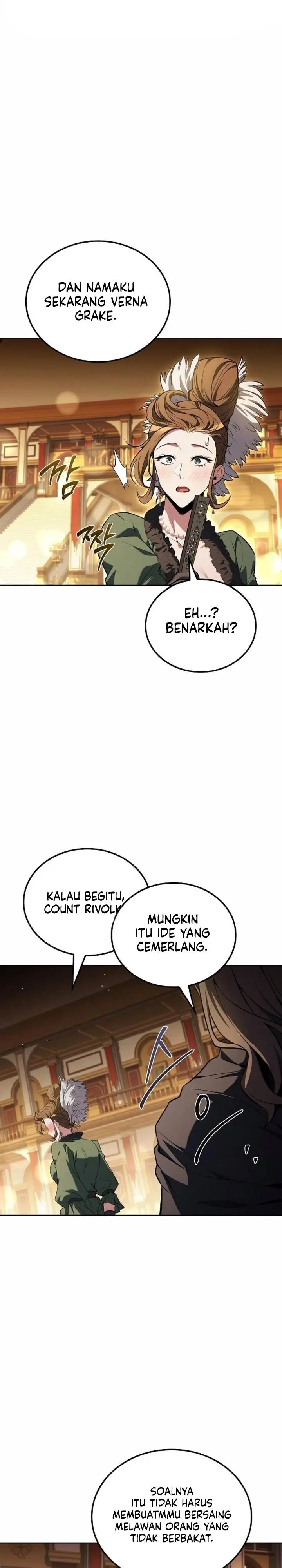 image-komik-archmage-restaurant-chapter-89-7/38